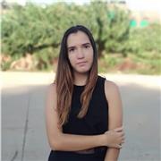 Doy clases particulares de Castellano, catalán, inglés y matemáticas a niñ@s de primaria